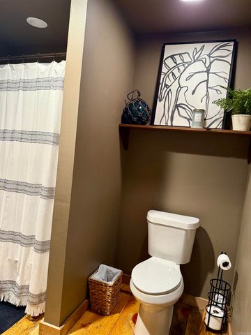 360 Kustrin Drive, Drasco, AR 72530