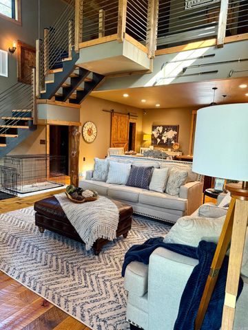 360 Kustrin Drive, Drasco, AR 72530