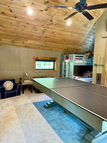 360 Kustrin Drive, Drasco, AR 72530