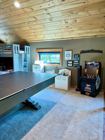 360 Kustrin Drive, Drasco, AR 72530