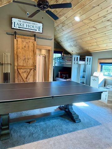 360 Kustrin Drive, Drasco, AR 72530