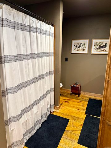 360 Kustrin Drive, Drasco, AR 72530