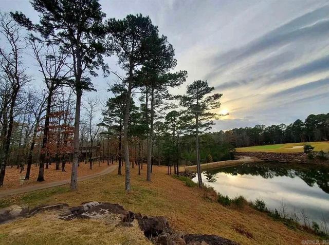 360 Kustrin Drive, Drasco, AR 72530