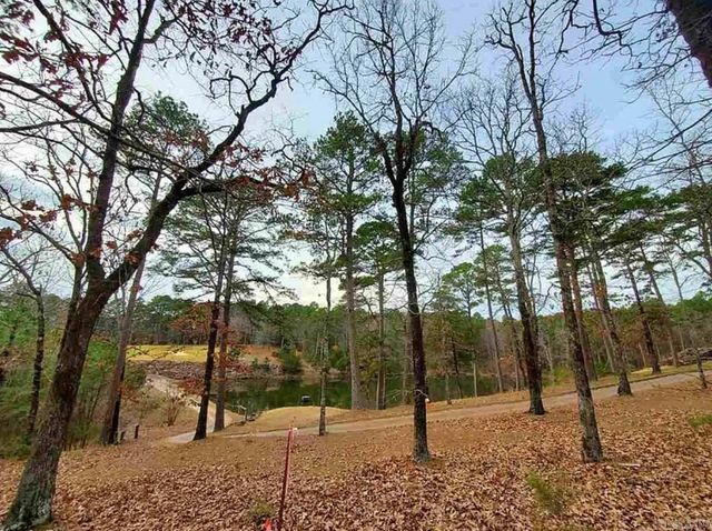 360 Kustrin Drive, Drasco, AR 72530