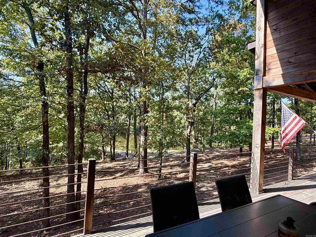 360 Kustrin Drive, Drasco, AR 72530