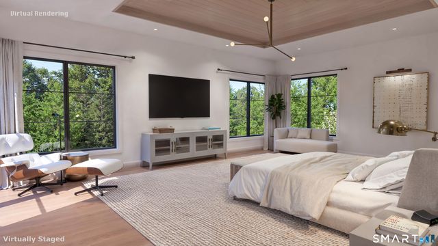 67 Stag Lane, Greenwich, CT 06831
