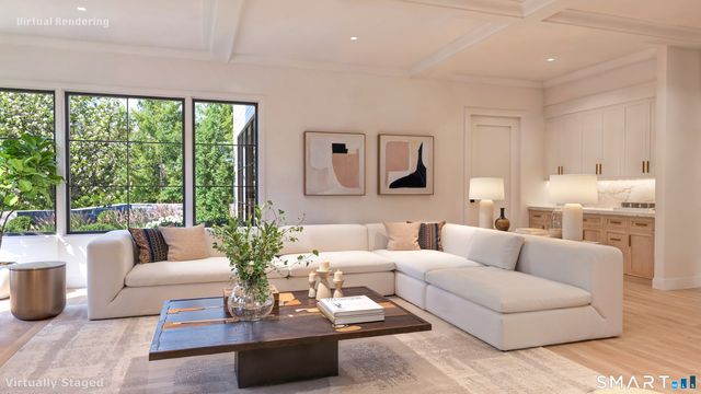 67 Stag Lane, Greenwich, CT 06831