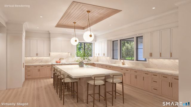 67 Stag Lane, Greenwich, CT 06831
