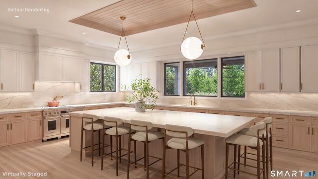 67 Stag Lane, Greenwich, CT 06831