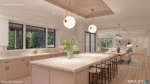 67 Stag Lane, Greenwich, CT 06831