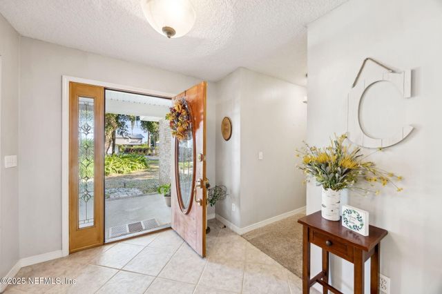 97535 PIRATES POINT Road, Yulee, FL 32097