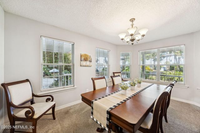 97535 PIRATES POINT Road, Yulee, FL 32097