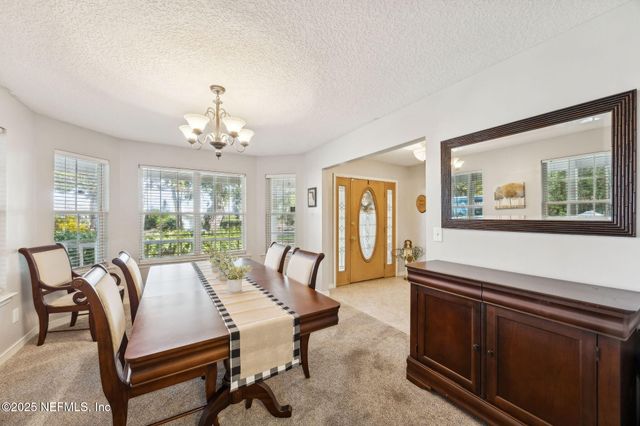 97535 PIRATES POINT Road, Yulee, FL 32097