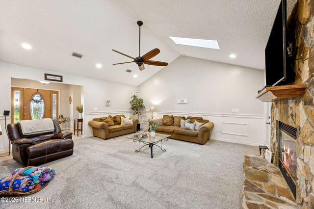 97535 PIRATES POINT Road, Yulee, FL 32097