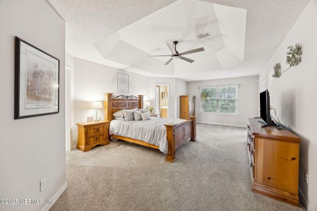 97535 PIRATES POINT Road, Yulee, FL 32097