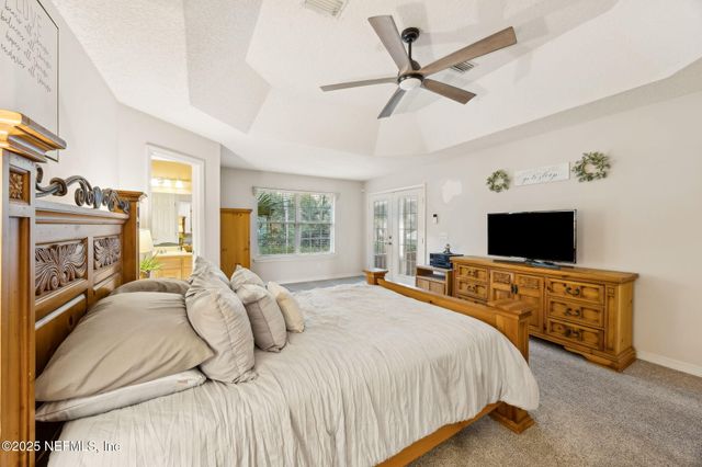 97535 PIRATES POINT Road, Yulee, FL 32097