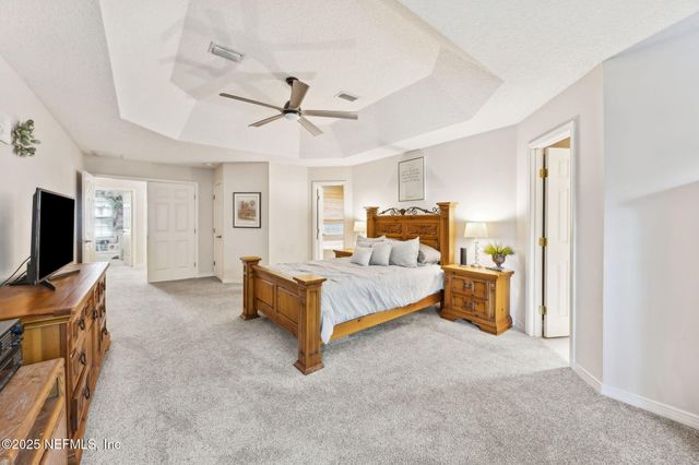 97535 PIRATES POINT Road, Yulee, FL 32097