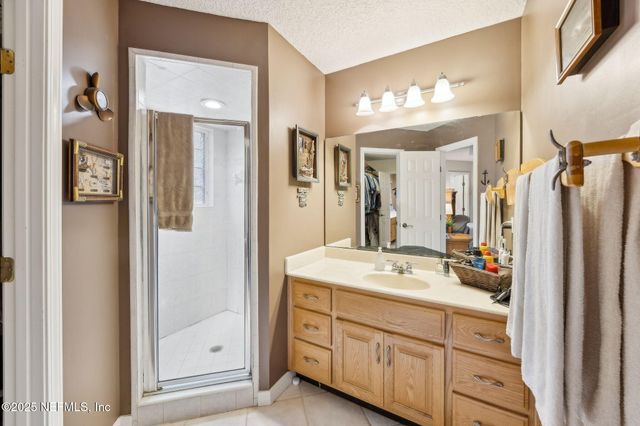 97535 PIRATES POINT Road, Yulee, FL 32097