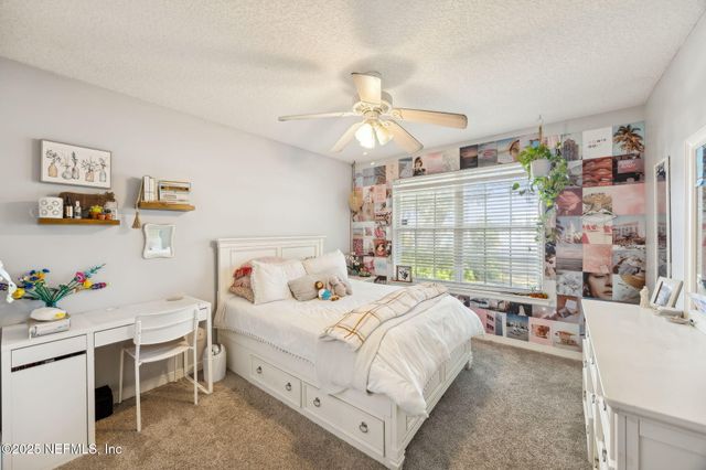 97535 PIRATES POINT Road, Yulee, FL 32097