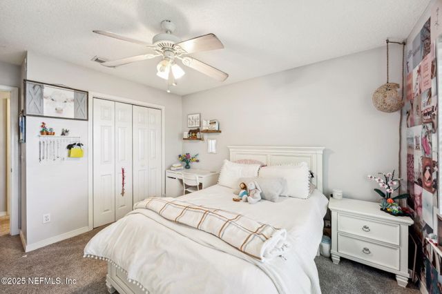 97535 PIRATES POINT Road, Yulee, FL 32097