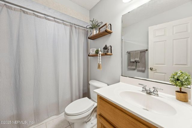 97535 PIRATES POINT Road, Yulee, FL 32097