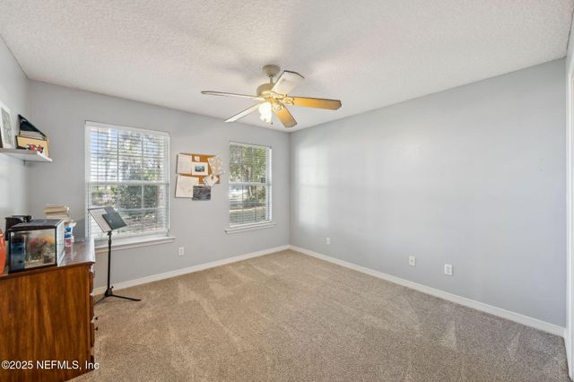 97535 PIRATES POINT Road, Yulee, FL 32097