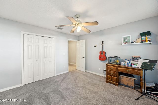 97535 PIRATES POINT Road, Yulee, FL 32097