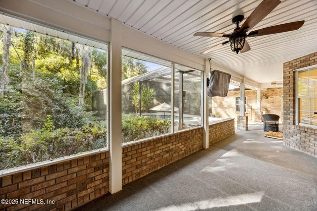 97535 PIRATES POINT Road, Yulee, FL 32097