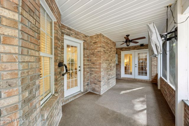 97535 PIRATES POINT Road, Yulee, FL 32097