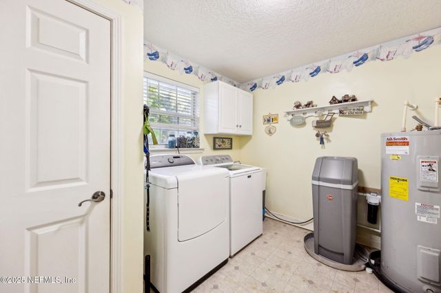 97535 PIRATES POINT Road, Yulee, FL 32097