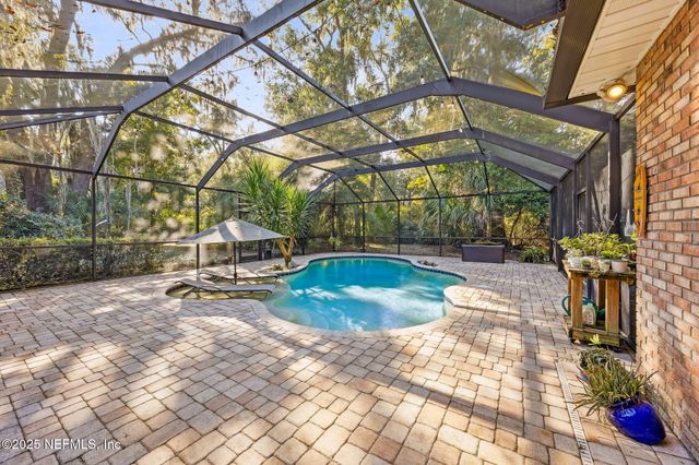 97535 PIRATES POINT Road, Yulee, FL 32097