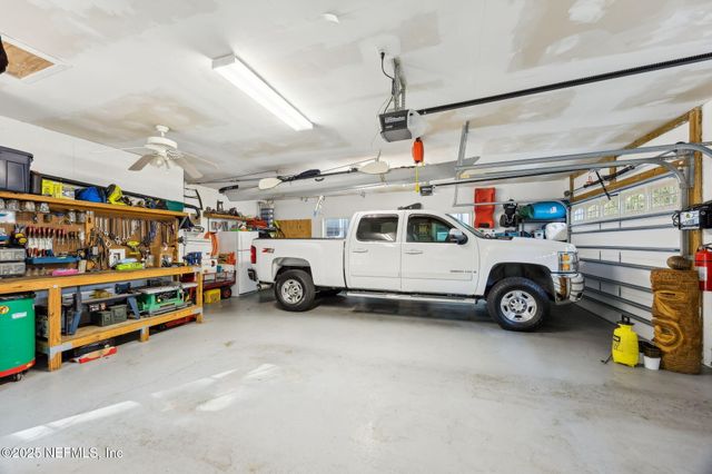 97535 PIRATES POINT Road, Yulee, FL 32097