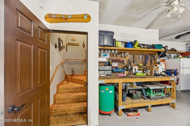 97535 PIRATES POINT Road, Yulee, FL 32097