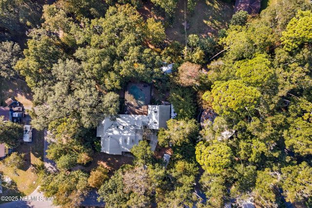 97535 PIRATES POINT Road, Yulee, FL 32097