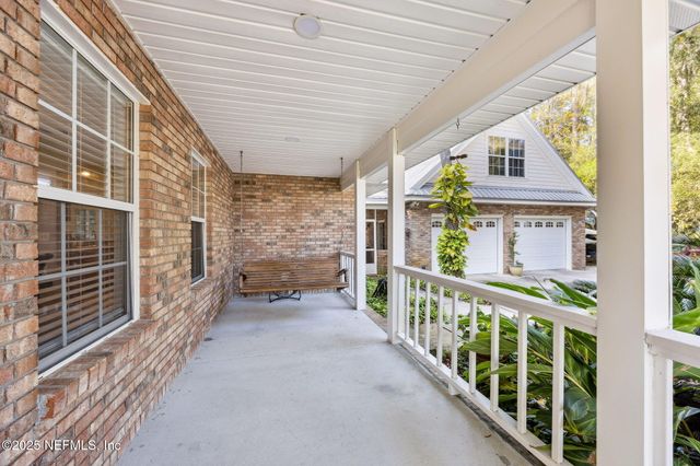 97535 PIRATES POINT Road, Yulee, FL 32097