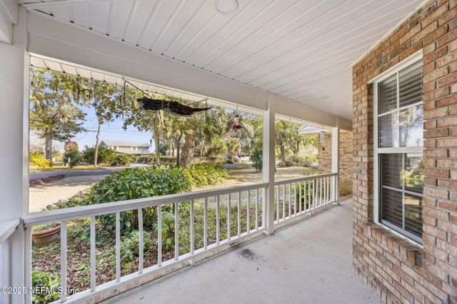 97535 PIRATES POINT Road, Yulee, FL 32097