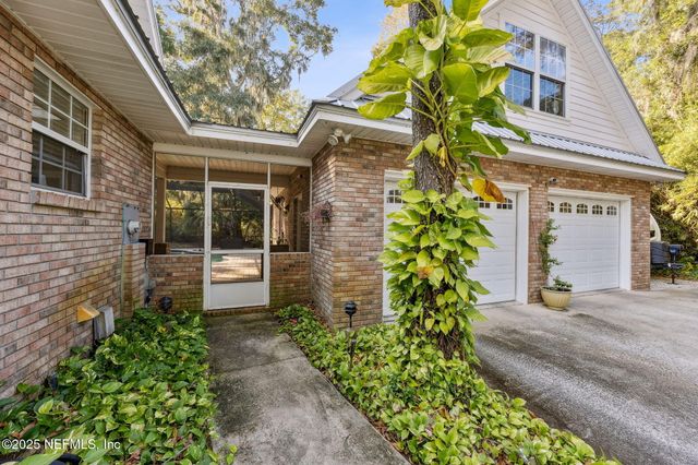 97535 PIRATES POINT Road, Yulee, FL 32097