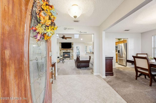 97535 PIRATES POINT Road, Yulee, FL 32097