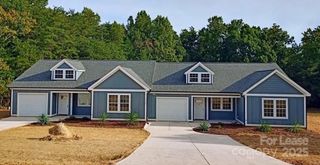 5507 Bucks Garage Road UNIT B, Maiden, NC 28650