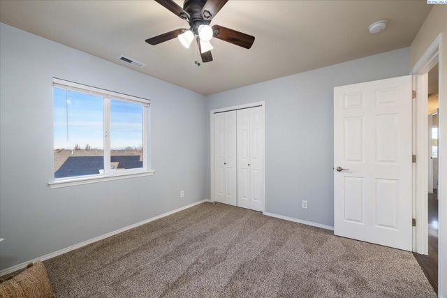 2510 W 35th Avenue, Kennewick, WA 99352