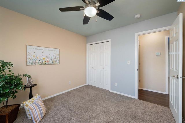 2510 W 35th Avenue, Kennewick, WA 99352