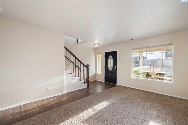 2510 W 35th Avenue, Kennewick, WA 99352