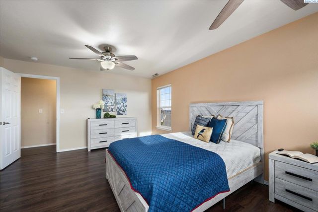 2510 W 35th Avenue, Kennewick, WA 99352