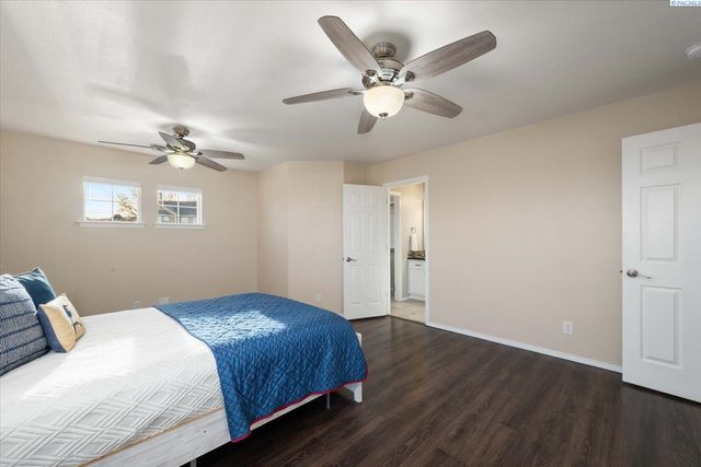 2510 W 35th Avenue, Kennewick, WA 99352