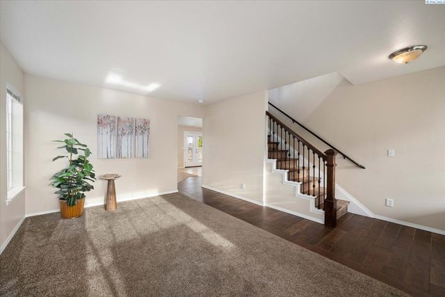 2510 W 35th Avenue, Kennewick, WA 99352