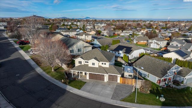 2510 W 35th Avenue, Kennewick, WA 99352