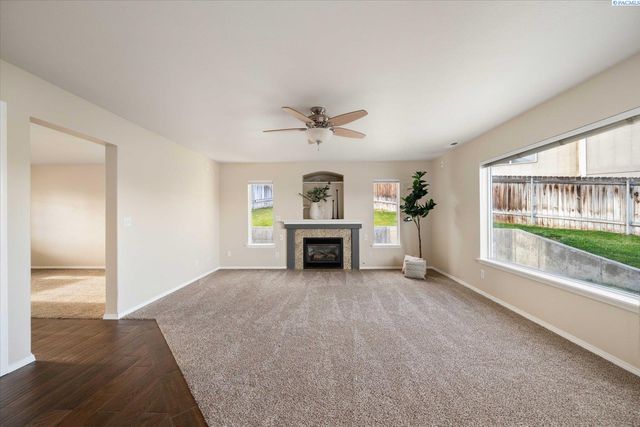 2510 W 35th Avenue, Kennewick, WA 99352