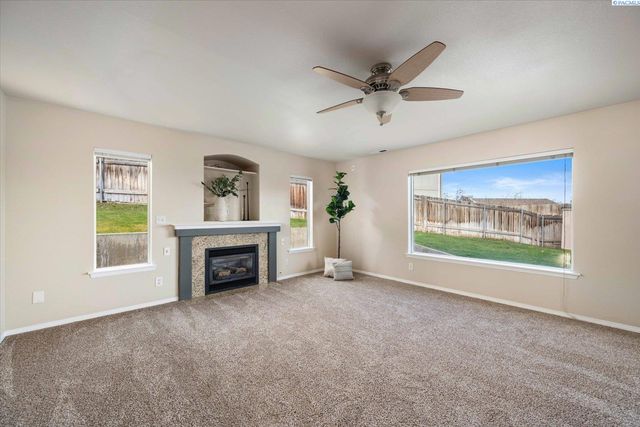 2510 W 35th Avenue, Kennewick, WA 99352