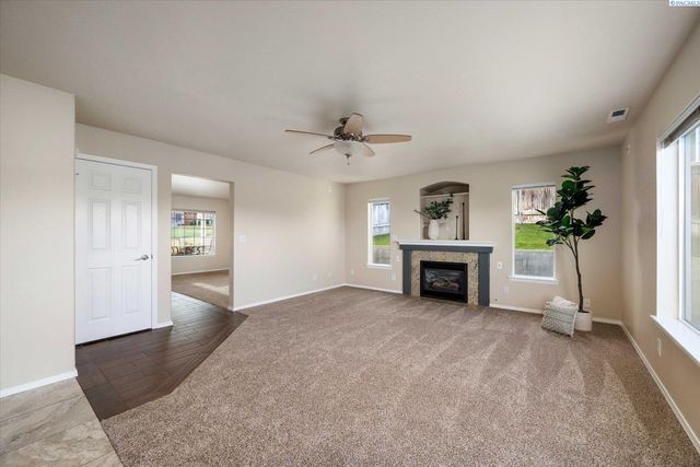 2510 W 35th Avenue, Kennewick, WA 99352