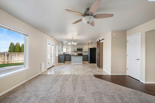 2510 W 35th Avenue, Kennewick, WA 99352